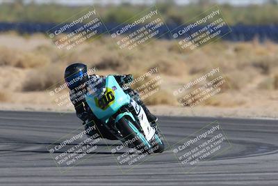 media/Mar-23-2025-CVMA (Sun) [[674f32b282]]/Race 13-500-350 Supersport/